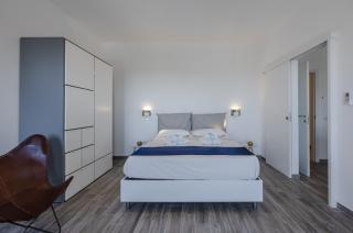 Licia & Tonino Apartments near the station - Lecce - 4