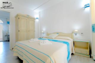 Villa Dessena Guest House - Cala Liberotto - 6