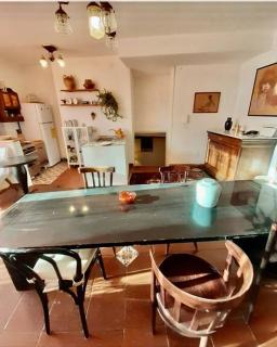 NapoliSweetNapoli Panoramico in centro storico - 6