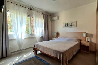 Appartamento nel cuore di Porto Cervo - Porto Cervo - 6