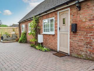 The Stables - Long Itchington - 0