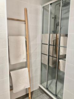 Bonsol Solo Familias Serviplaya - 5