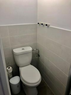 Bonsol Solo Familias Serviplaya - 3