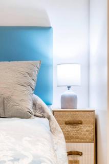 ECO APARTAMENTO CERCA DEL RETIRO - 4 PAX - Madrid - 7