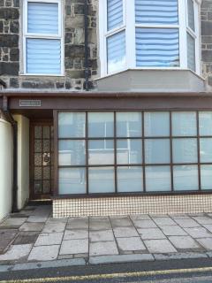 Bronallt - Barmouth - 9