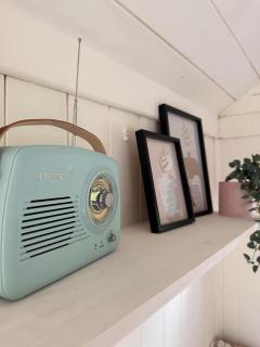 The Hideaway - Fakenham - 6