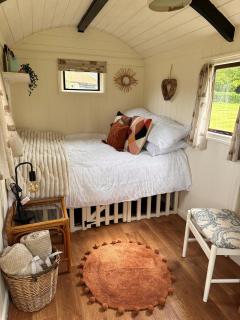 The Hideaway - Fakenham - 7