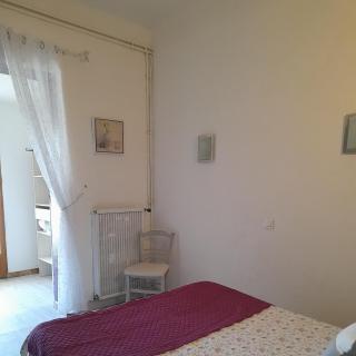 Hotel Font De Lauro - Saumane-de-Vaucluse - 9
