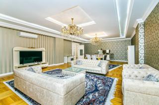 Baku Apartment M4 - Baku - 0