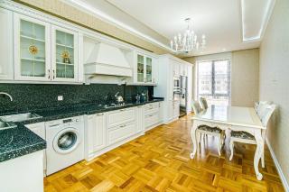 Baku Apartment M4 - Baku - 8