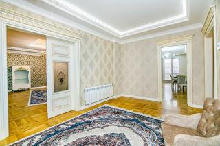 Baku Apartment M4 - Baku - 7