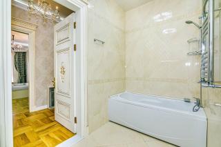 Baku Apartment M4 - Baku - 6