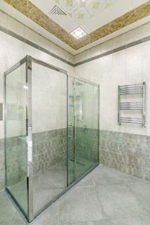 Baku Apartment M4 - Baku - 3