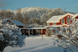 Järvsöbaden - Järvsö - 3