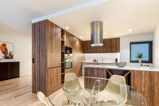 São Sebastião Apartment By Sé Apartamentos - Braga - 7