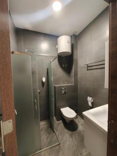 H.T Hotel - Belgrado - 2