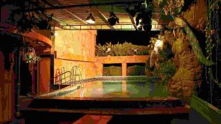 Parklane Hotel - Mysore - 9