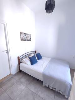 Sunrise Apartments - Aegean Blue - Kalymnos - 2