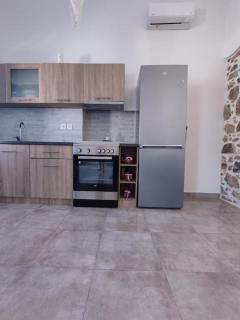 Sunrise Apartments - Aegean Blue - Kalymnos - 6