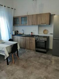 Sunrise Apartments - Aegean Blue - Kalymnos - 4