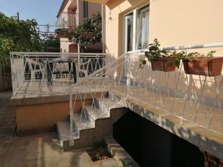 Rita Studio - Free bikes - Zadar - 9