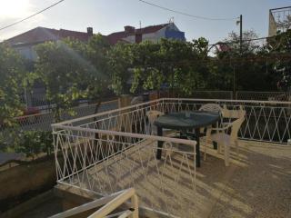Rita Studio - Free bikes - Zadar - 1
