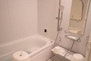 Kashi house - Vacation STAY 14251 - 6
