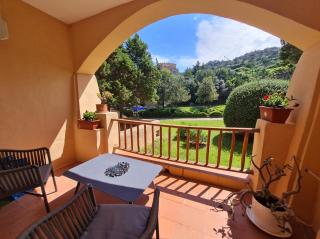 Appartamento nel cuore di Porto Cervo - Porto Cervo - 3