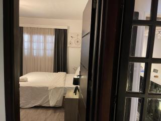 Modern luxury apartment - Il Cairo - 6