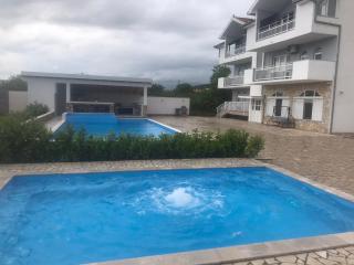 Villa ATL - Blagaj - 5