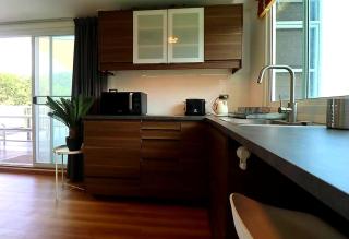 Valley View - Ko Chang - 3