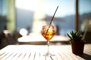 BAIA - Brenzone sul Garda - 3
