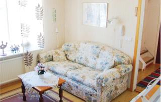 Holiday Home Majtunavägen Grimstorp - Grimstorp - 5