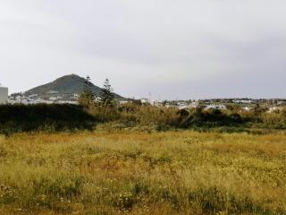Sunday Studios - Agia Anna - 7