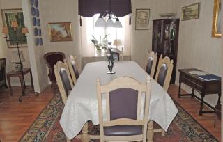 Holiday Home Majtunavägen Grimstorp - Grimstorp - 4