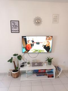 Holiday house Ana - Skradin - 2