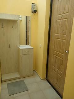 Елітні апартаменти в історичному центрі - 6