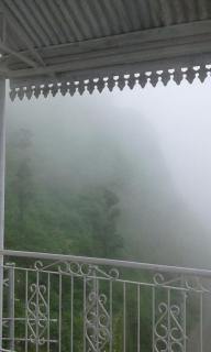 Belleview Homestay - 7
