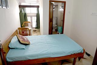 Belleview Homestay - 5