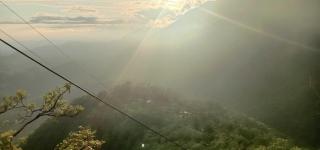 Belleview Homestay - 1
