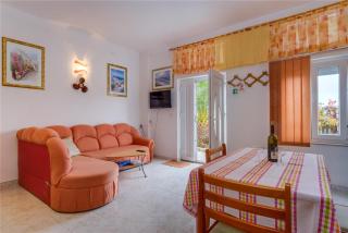 House Amalija Sea View Apartments - 2