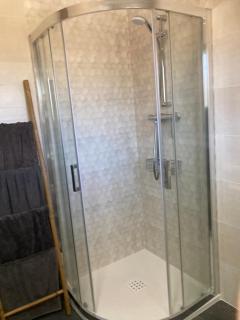 Residentie Montesol - Torrox - 7