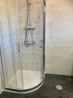 Residentie Montesol - Torrox - 9