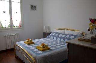Appartamento Mandiri - San Casciano in Val di Pesa - 6