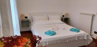 Appartamento Mandiri - San Casciano in Val di Pesa - 3