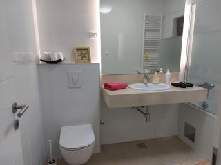 Apartment Irena-Pula Marina - Pula - 7