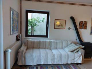 Apartment Irena-Pula Marina - Pula - 6