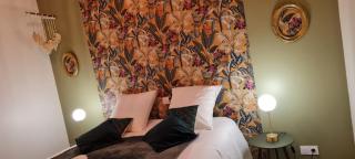 Domaine Castetbieilh - 7