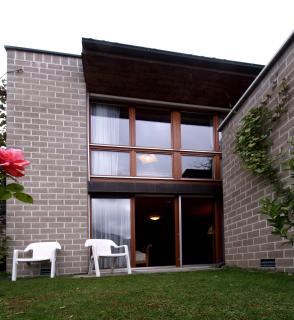 Casa Sot Gesa - Verscio - 0