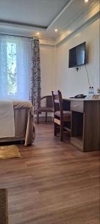 Hellenis Guest House - Kakamega - 6